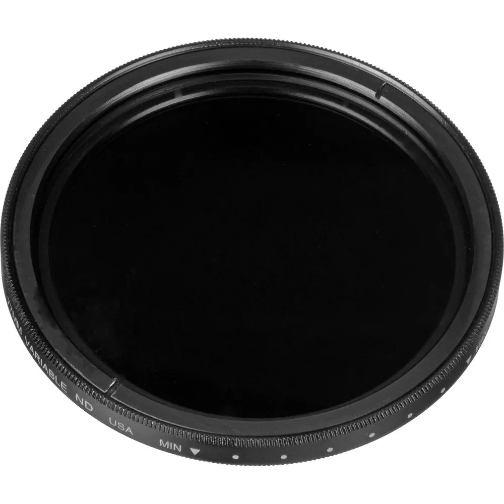 Filtro ND Variable Neewer  67 mm