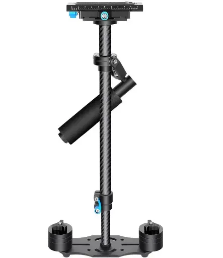 Estabilizador manual Neewer Steadycam