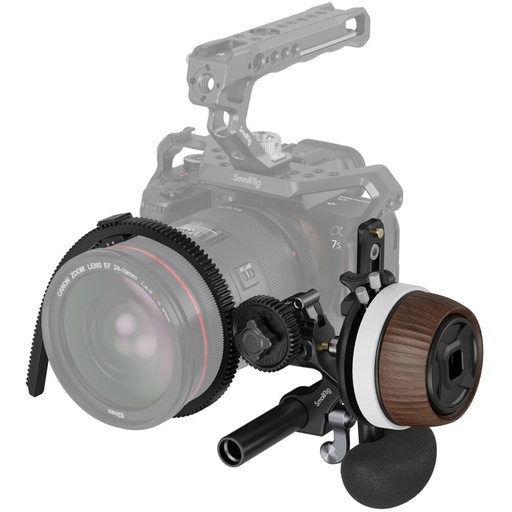 Follow Focus SmallRig F60