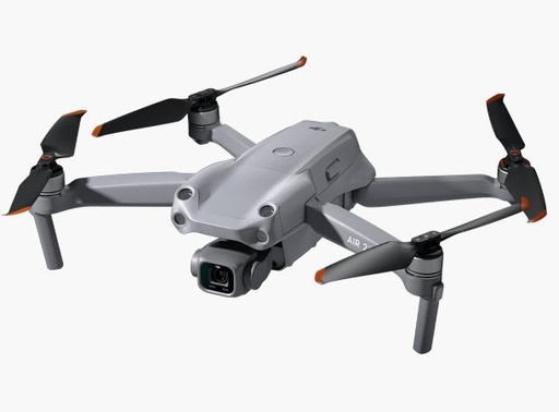 Dron DJI Air 2S