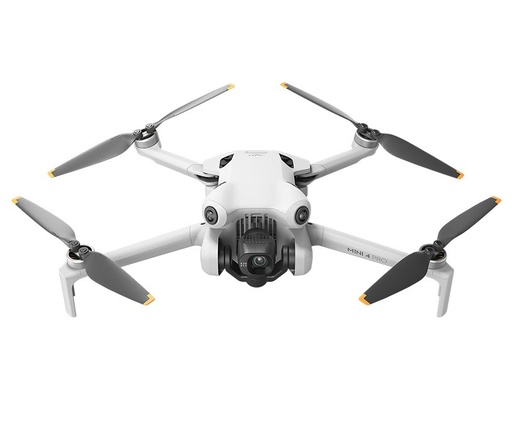 Dron DJI mini 4 Pro