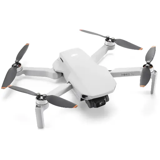 Dron DJI mini 2 SE